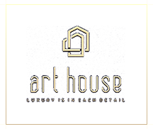 Công ty TNHH tư vấn thiết kế kiến trúc xây dựng nội thất Art House